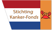 Kanker-Fonds